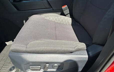 Toyota Tundra, 2026 год, 7 818 575 рублей, 7 фотография