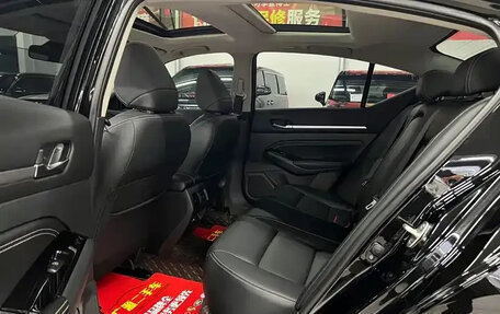 Nissan Altima VI (L34), 2023 год, 1 600 080 рублей, 8 фотография