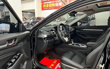 Nissan Altima VI (L34), 2023 год, 1 600 080 рублей, 7 фотография