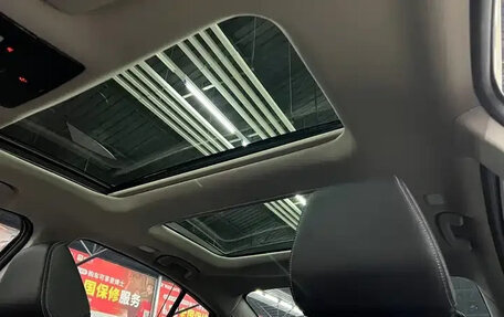 Nissan Altima VI (L34), 2023 год, 1 600 080 рублей, 12 фотография