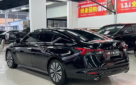 Nissan Altima VI (L34), 2023 год, 1 600 080 рублей, 6 фотография