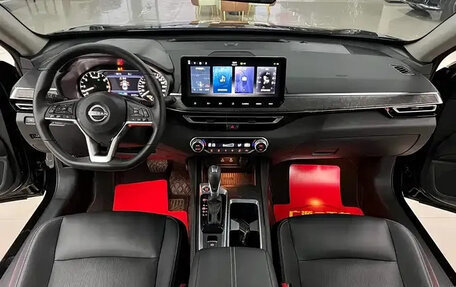 Nissan Altima VI (L34), 2023 год, 1 600 080 рублей, 11 фотография