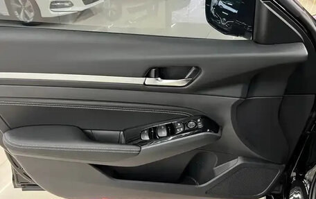 Nissan Altima VI (L34), 2023 год, 1 600 080 рублей, 17 фотография