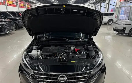 Nissan Altima VI (L34), 2023 год, 1 600 080 рублей, 19 фотография