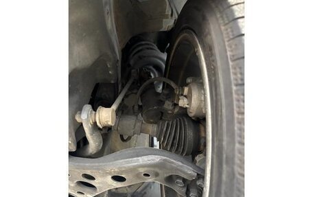 Toyota Prius IV XW50, 2022 год, 1 850 000 рублей, 21 фотография