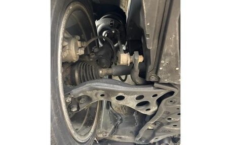 Toyota Prius IV XW50, 2022 год, 1 850 000 рублей, 20 фотография