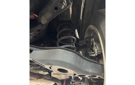 Toyota Prius IV XW50, 2022 год, 1 850 000 рублей, 22 фотография