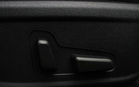 Hyundai Santa Fe IV, 2021 год, 4 450 000 рублей, 8 фотография