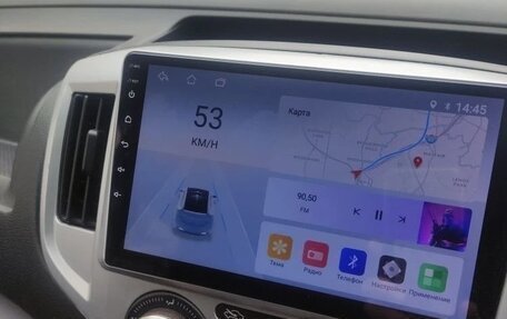 Nissan NV200, 2026 год, 1 190 000 рублей, 1 фотография