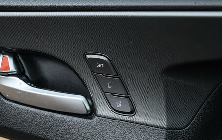 Hyundai Santa Fe IV, 2021 год, 4 450 000 рублей, 21 фотография