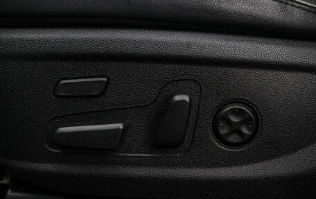 Hyundai Santa Fe IV, 2021 год, 4 450 000 рублей, 19 фотография