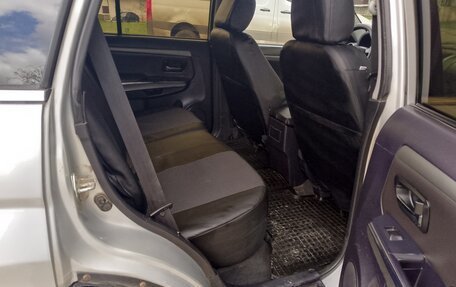 Great Wall Hover H3 I, 2011 год, 700 000 рублей, 15 фотография