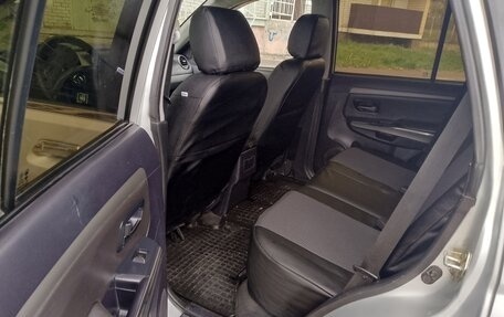 Great Wall Hover H3 I, 2011 год, 700 000 рублей, 14 фотография