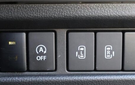 Suzuki Spacia, 2022 год, 890 000 рублей, 11 фотография