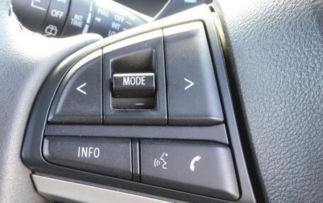 Suzuki Spacia, 2022 год, 890 000 рублей, 12 фотография