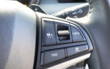 Suzuki Spacia, 2022 год, 890 000 рублей, 13 фотография