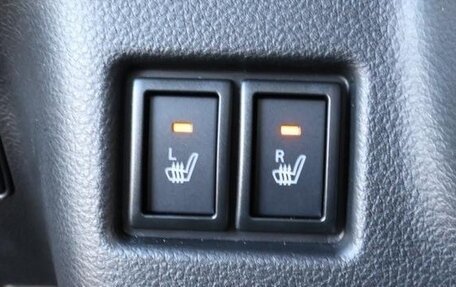 Suzuki Spacia, 2022 год, 890 000 рублей, 15 фотография