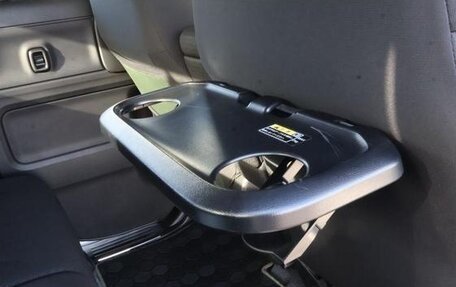 Suzuki Spacia, 2022 год, 890 000 рублей, 24 фотография