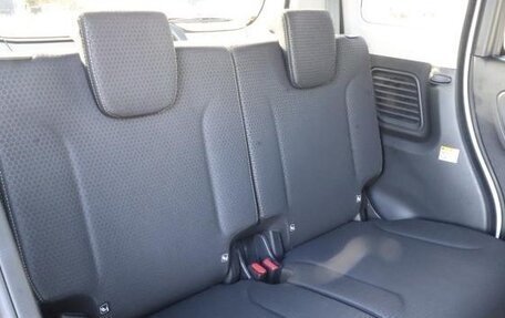 Suzuki Spacia, 2022 год, 890 000 рублей, 22 фотография