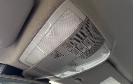 Mercedes-Benz C-Класс, 2011 год, 1 450 000 рублей, 22 фотография