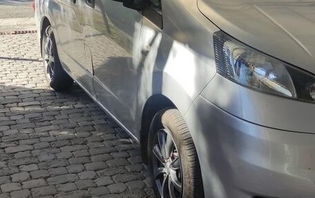 Nissan NV200, 2026 год, 1 190 000 рублей, 3 фотография