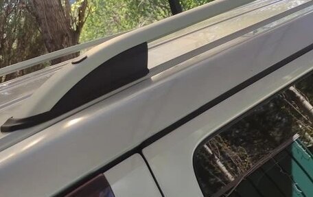 Nissan NV200, 2026 год, 1 190 000 рублей, 4 фотография