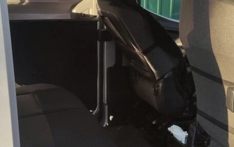 Nissan NV200, 2026 год, 1 190 000 рублей, 9 фотография