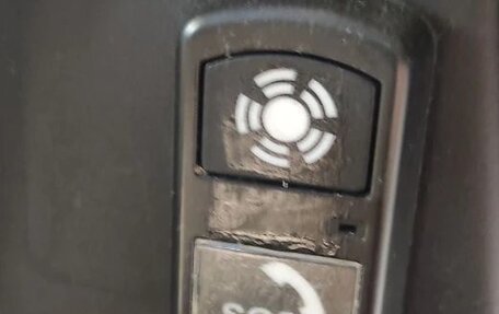 Nissan NV200, 2026 год, 1 190 000 рублей, 6 фотография