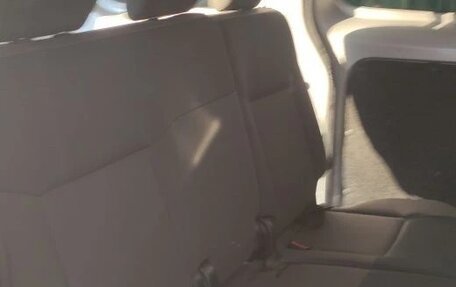 Nissan NV200, 2026 год, 1 190 000 рублей, 12 фотография