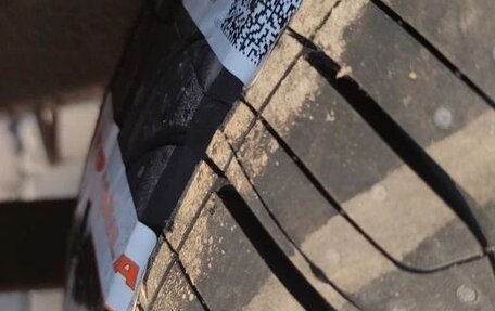 Nissan NV200, 2026 год, 1 190 000 рублей, 13 фотография