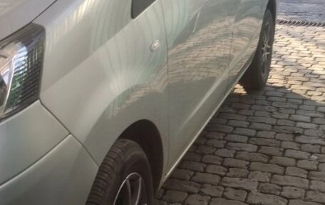 Nissan NV200, 2026 год, 1 190 000 рублей, 15 фотография