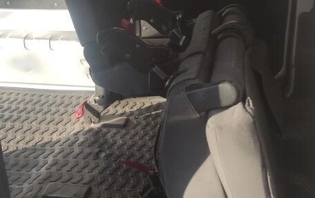 Nissan NV200, 2026 год, 1 190 000 рублей, 16 фотография