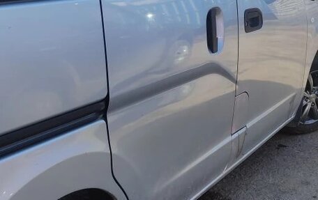 Nissan NV200, 2026 год, 1 190 000 рублей, 19 фотография