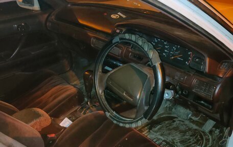 Toyota Vista, 1988 год, 100 000 рублей, 3 фотография