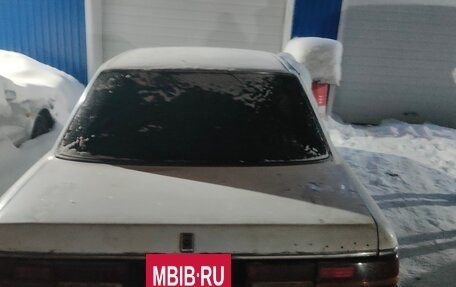 Toyota Vista, 1988 год, 100 000 рублей, 4 фотография