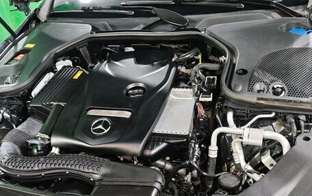 Mercedes-Benz E-Класс, 2016 год, 2 300 000 рублей, 11 фотография