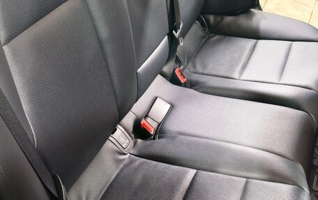 Mercedes-Benz E-Класс, 2016 год, 2 300 000 рублей, 15 фотография