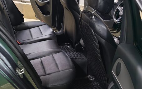 Mercedes-Benz E-Класс, 2016 год, 2 300 000 рублей, 16 фотография