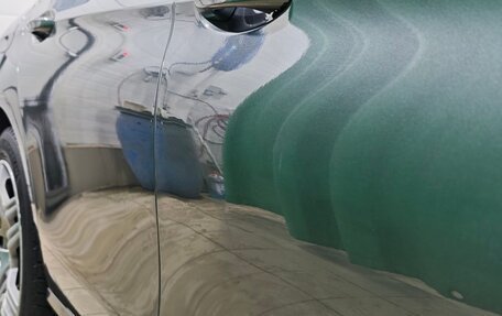 Mercedes-Benz E-Класс, 2016 год, 2 300 000 рублей, 9 фотография