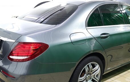 Mercedes-Benz E-Класс, 2016 год, 2 300 000 рублей, 8 фотография