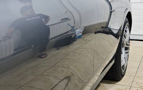 Mercedes-Benz E-Класс, 2016 год, 2 300 000 рублей, 6 фотография