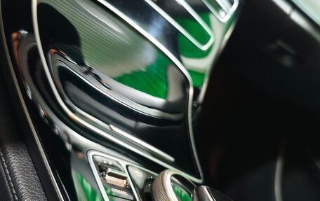 Mercedes-Benz E-Класс, 2016 год, 2 300 000 рублей, 12 фотография