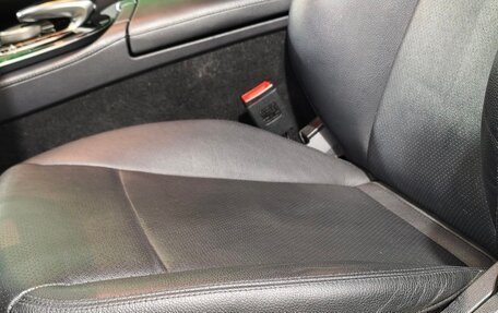 Mercedes-Benz E-Класс, 2016 год, 2 300 000 рублей, 13 фотография