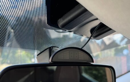 Ford Kuga III, 2015 год, 1 680 000 рублей, 12 фотография