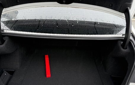 BMW 3 серия, 2023 год, 3 880 000 рублей, 14 фотография