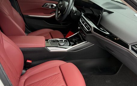 BMW 3 серия, 2023 год, 3 880 000 рублей, 10 фотография