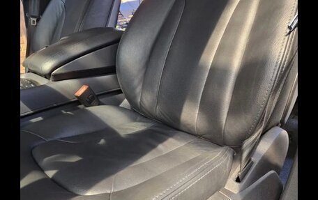 Audi Q7, 2014 год, 3 180 000 рублей, 20 фотография