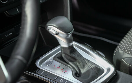 KIA cee'd III, 2021 год, 1 987 000 рублей, 21 фотография