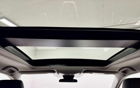 Toyota RAV4, 2025 год, 4 700 000 рублей, 14 фотография