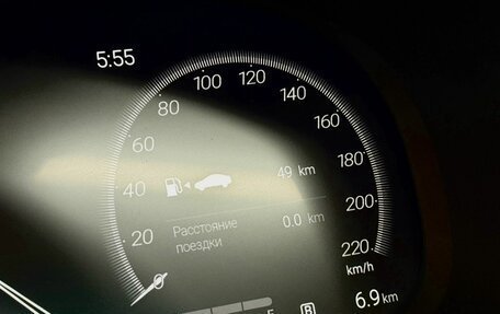 Toyota RAV4, 2025 год, 4 700 000 рублей, 20 фотография